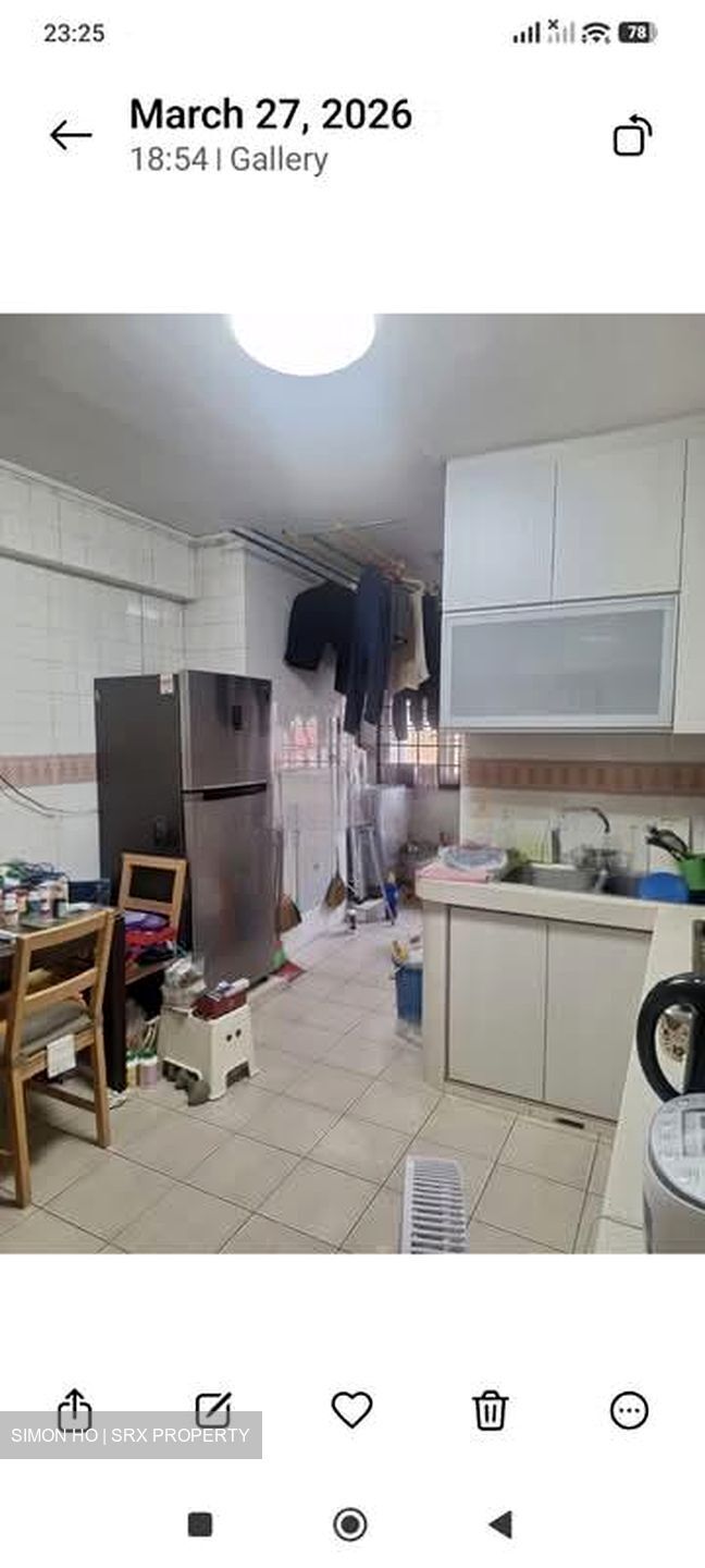 Blk 286 Choa Chu Kang Avenue 3 (Choa Chu Kang), HDB 4 Rooms #564869441